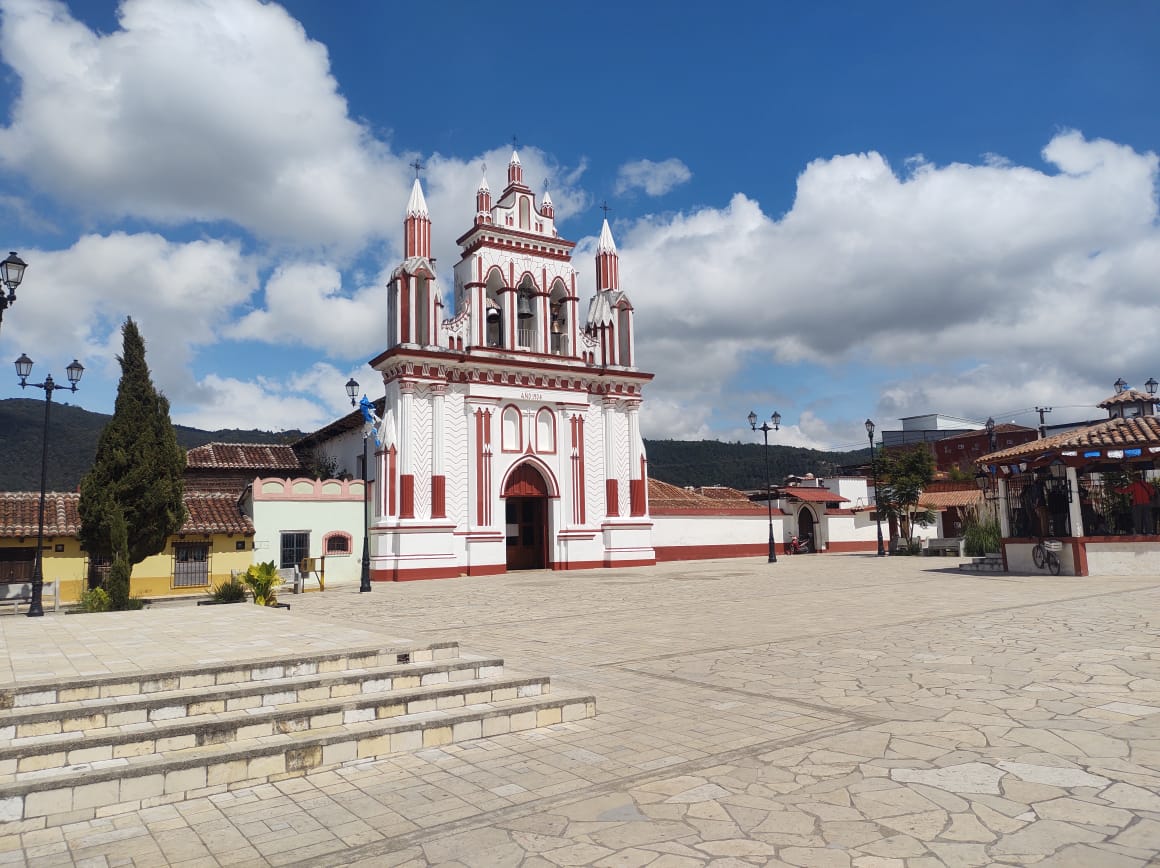 PlaceholderImage1314