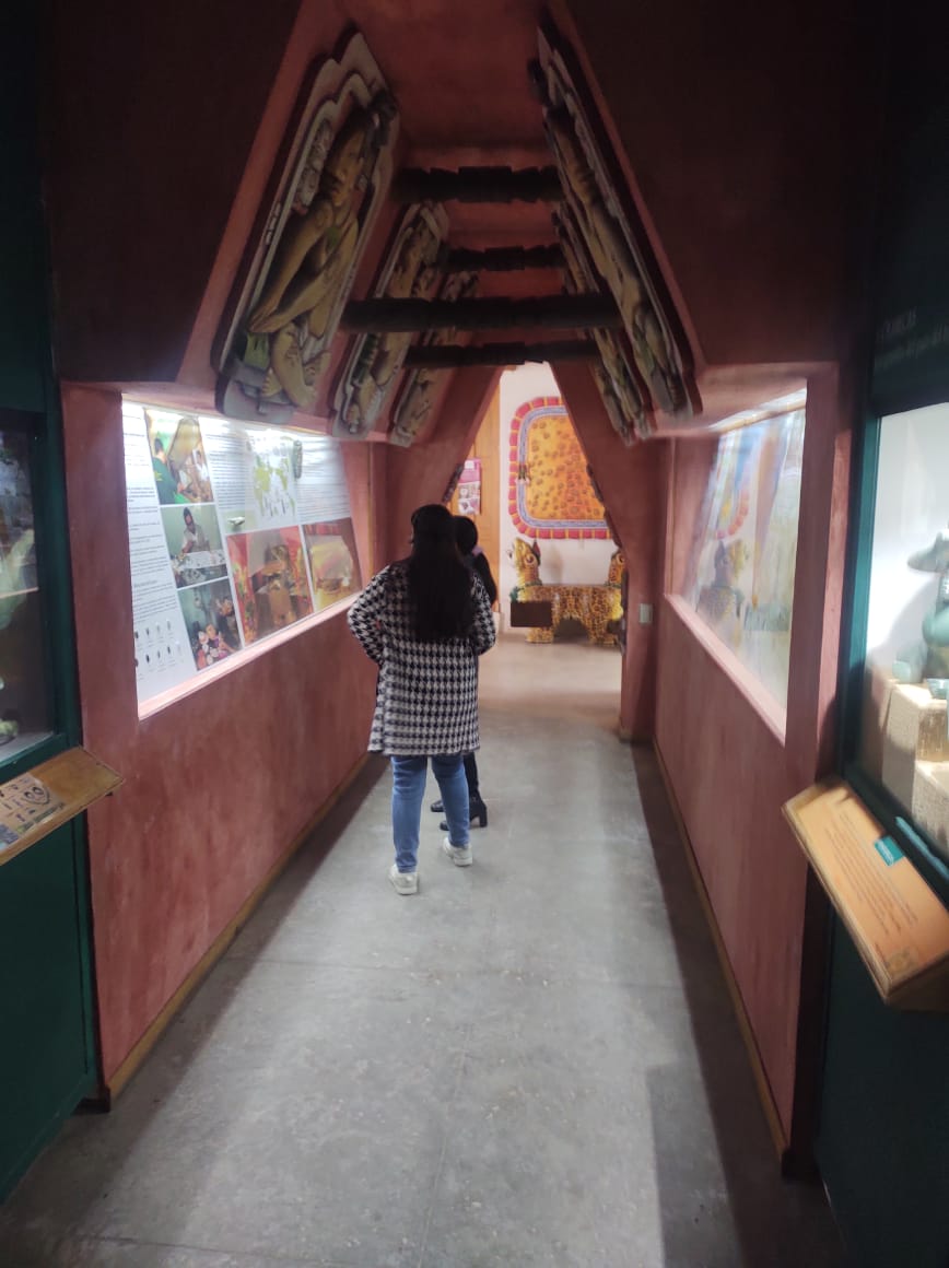 PlaceholderImage1314